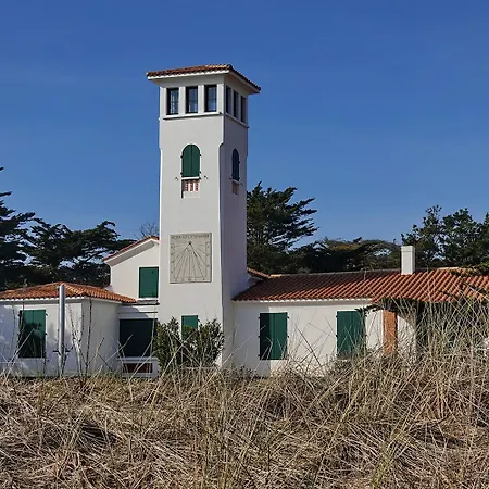 Pour 4 Adultes Et 2 Enfants, 500m De La Appartamento *